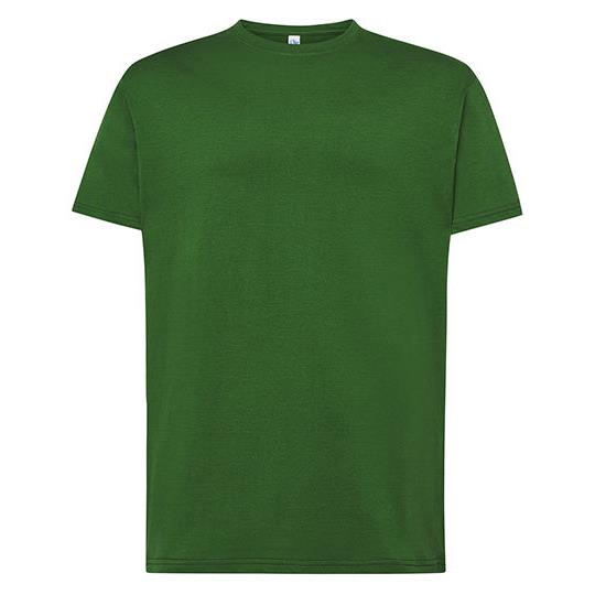 Bottle Green