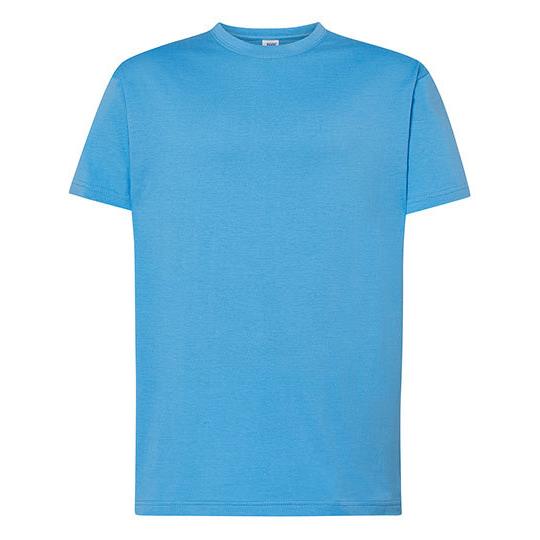Regular Premium T-Shirt