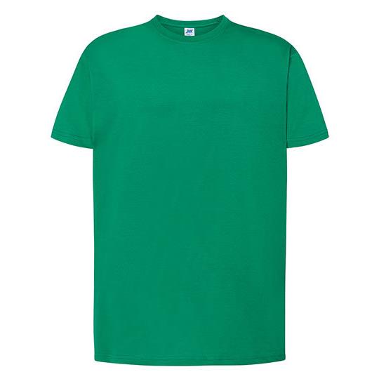 Kelly Green