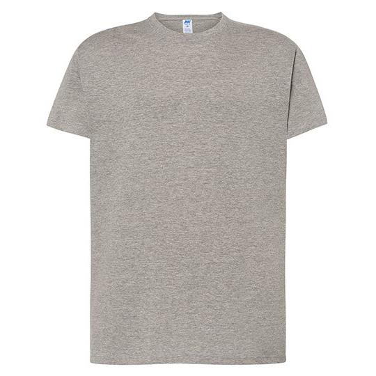 Regular Premium T-Shirt