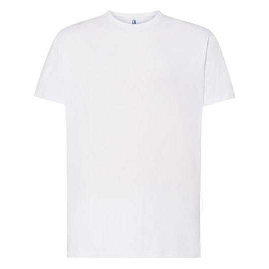 Regular Premium T-Shirt