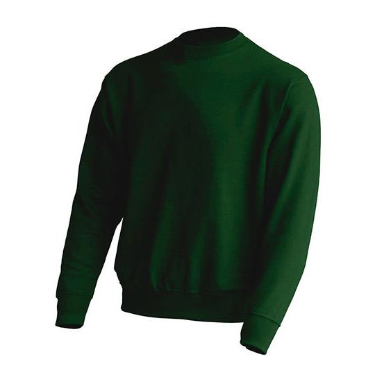 Crew Neck Sweatshirt