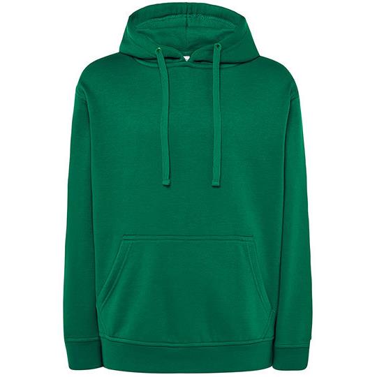 Kelly Green