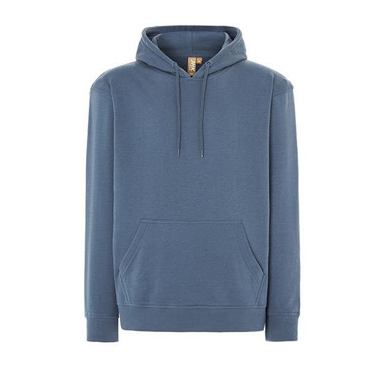 Unisex Hooded Sweat Teide