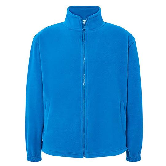 Men´s Fleece Jacket