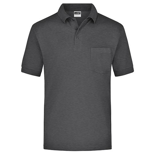 Anthracite Melange