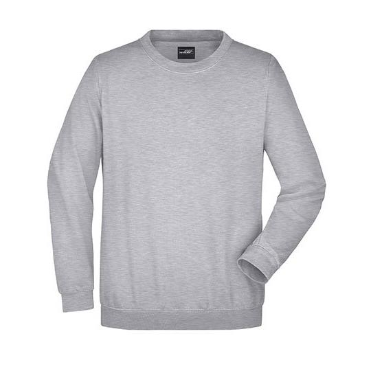 Grey Heather
