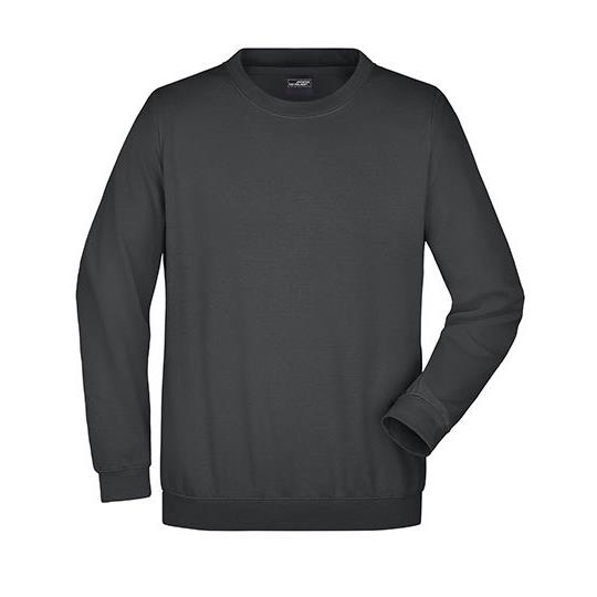 Graphite (Solid)