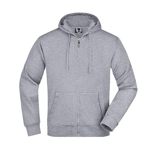 Grey Heather