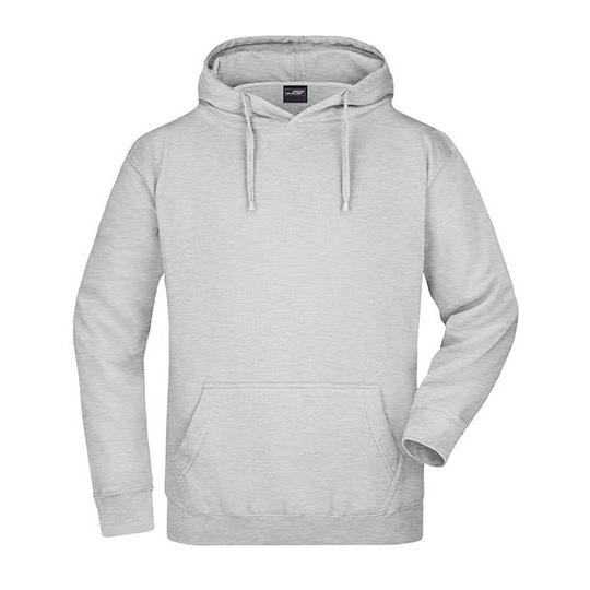 Grey Heather