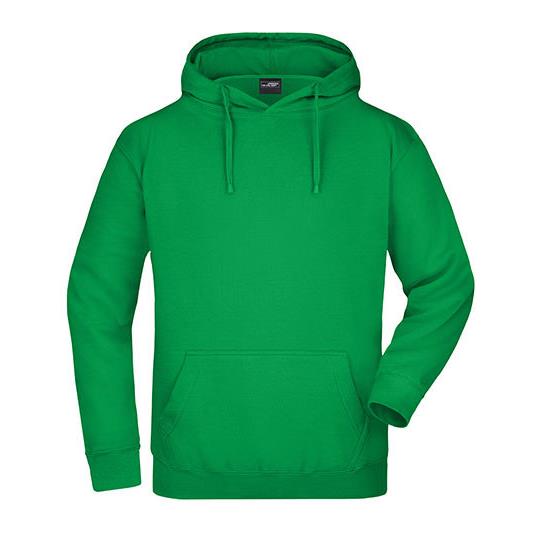 Fern Green