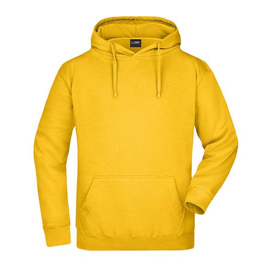 Gold Yellow