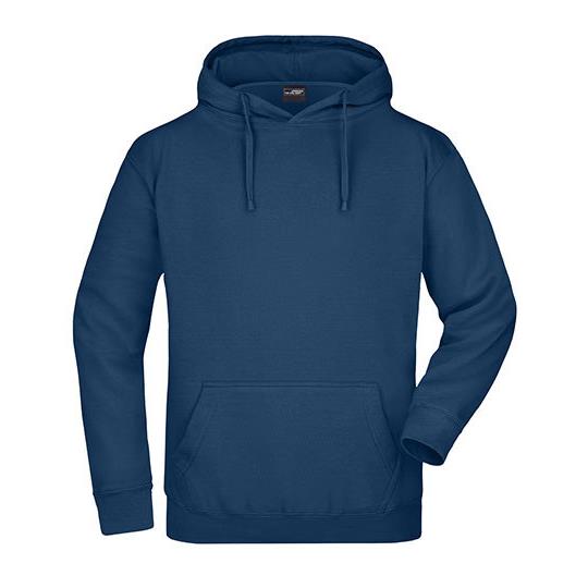 Petrol