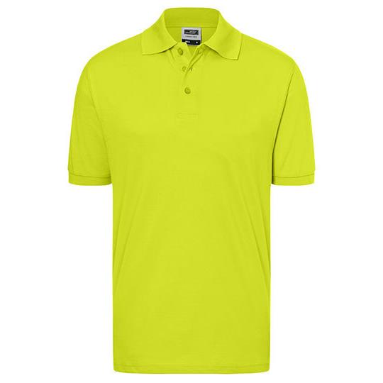 Classic Polo