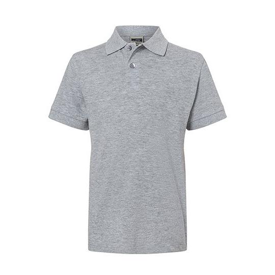 Grey Heather