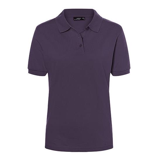 Aubergine