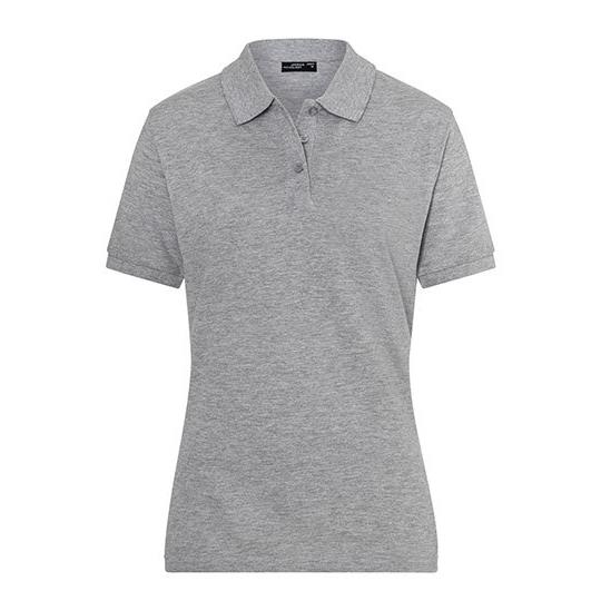 Ladies´ Classic Polo
