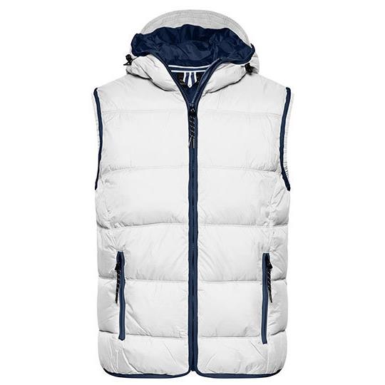 White Navy