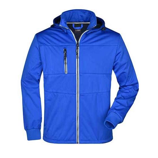 Nautic Blue Navy