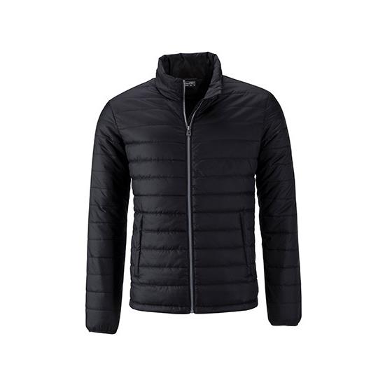 Men´s Padded Jacket