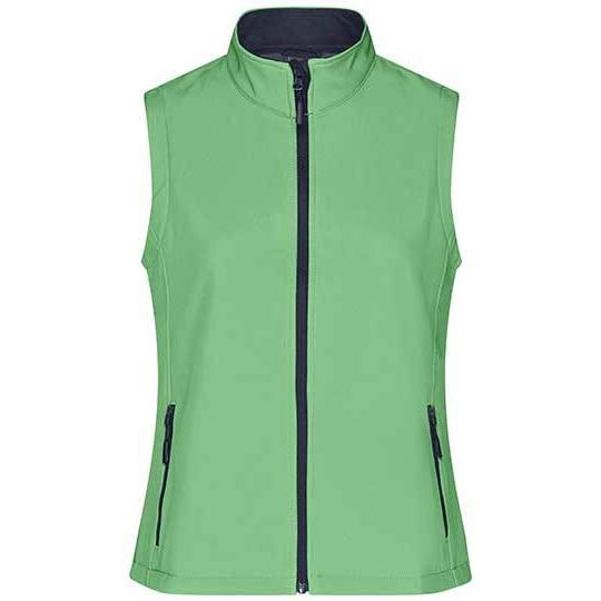 Green Navy