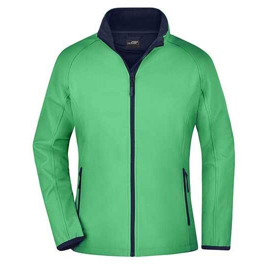 Green Navy
