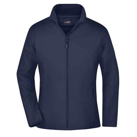 Navy Navy