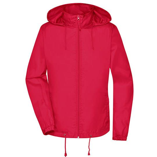 Light Red