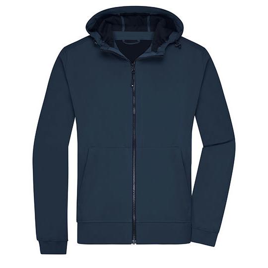 Navy Navy