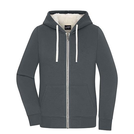 Graphite Nature