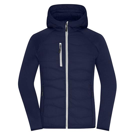 Navy Navy