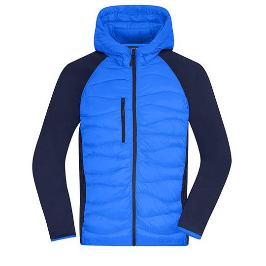 Blue Navy