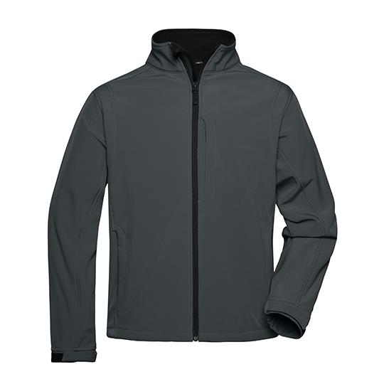 Carbon