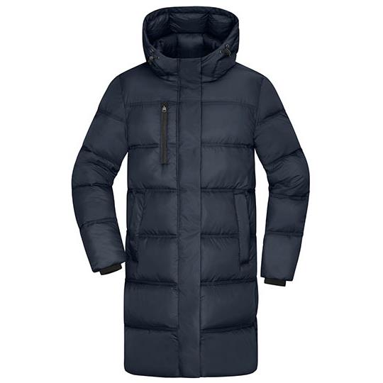Ladies´ Winter Short Coat