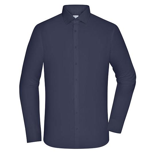 Men´s Shirt - Slim-Fit