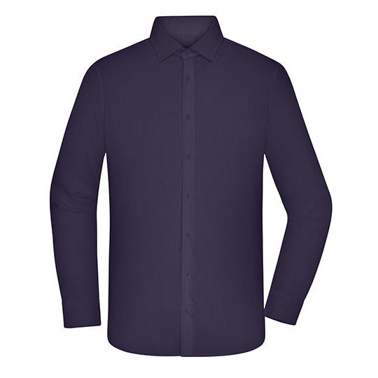 Men´s Shirt - Modern Fit