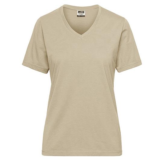 Stone