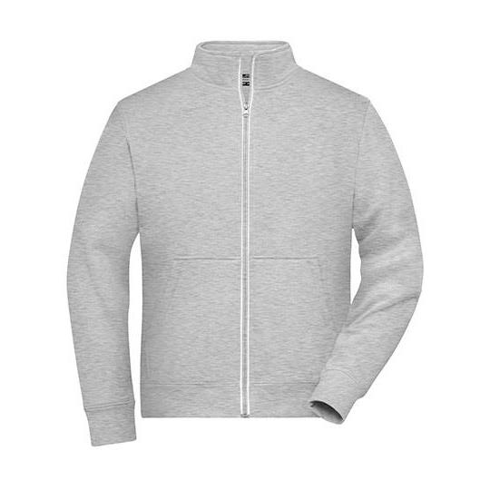 Grey Heather