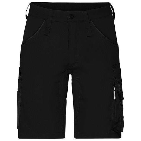 Black Black