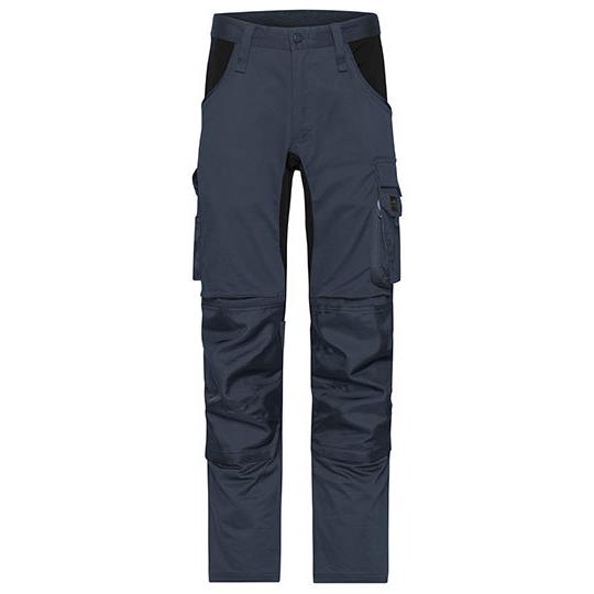 Carbon Black