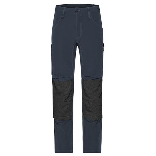 Carbon