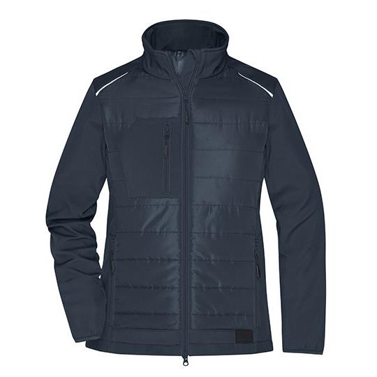 Carbon Carbon