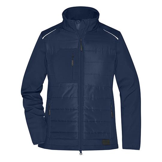 Navy Navy