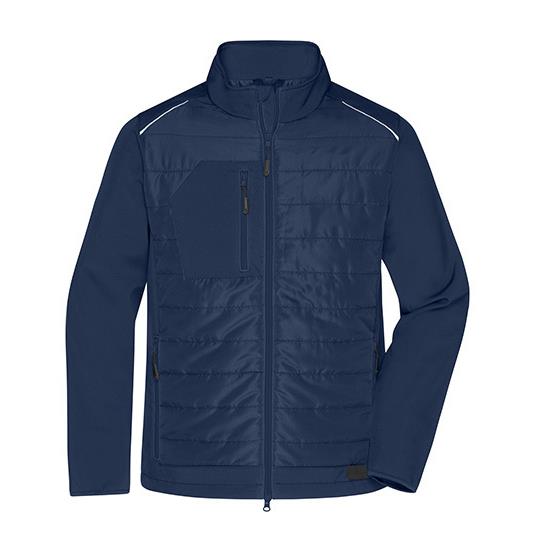 Navy Navy