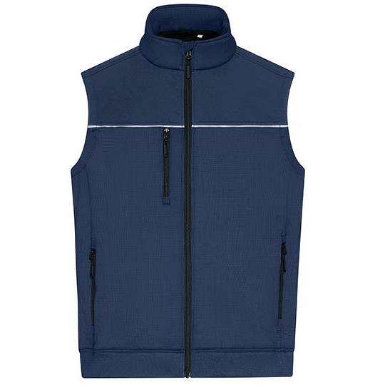 Navy Navy