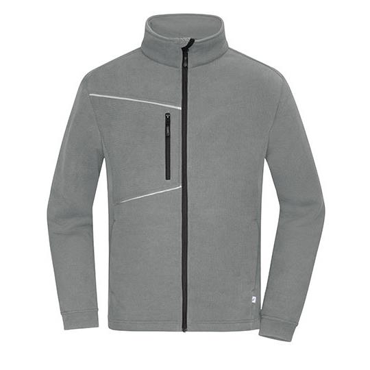 Steel Grey
