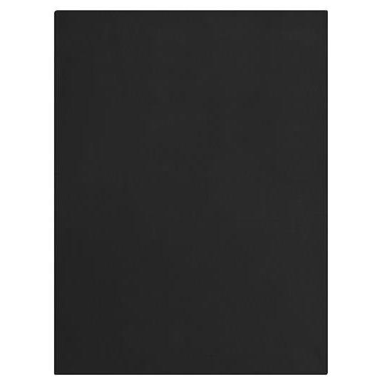 Fleece Blanket XXL