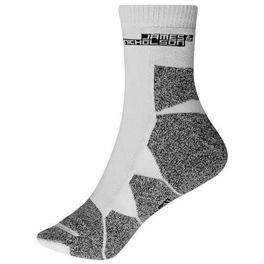 Sport Socks