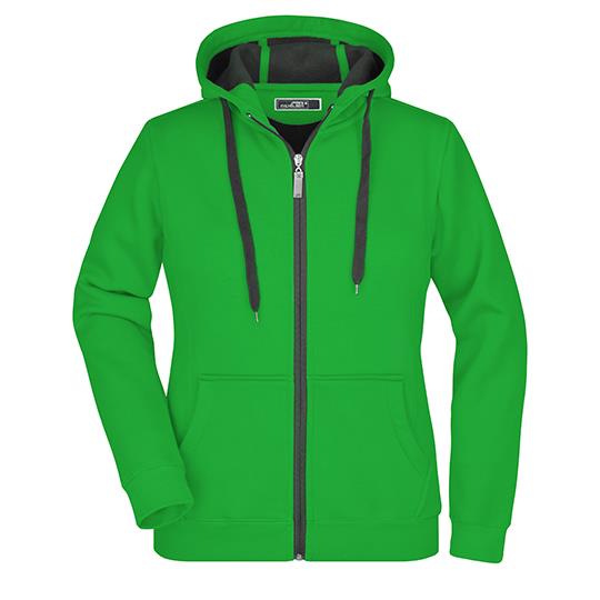 Fern Green Graphite (Solid)