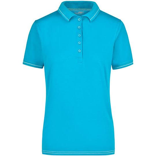 Aqua White
